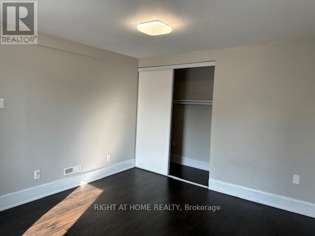 164 Adelaide Avenue E, Oshawa, Ontario  L1G 1Z3 - Photo 16 - E12681154