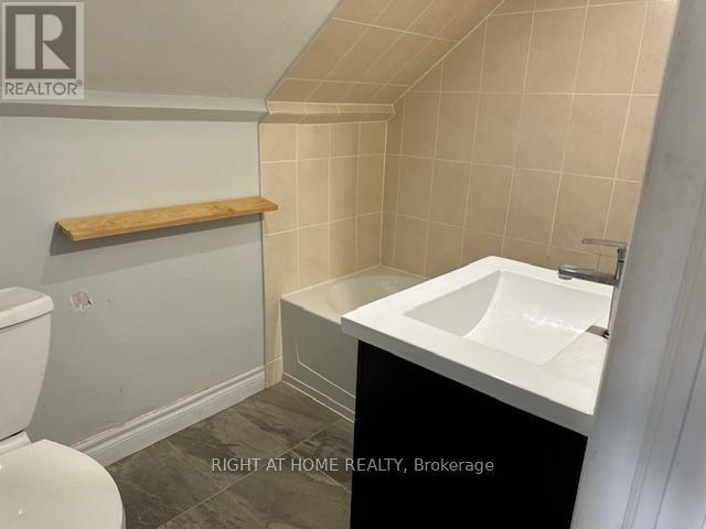 164 Adelaide Avenue E, Oshawa, Ontario  L1G 1Z3 - Photo 18 - E12681154