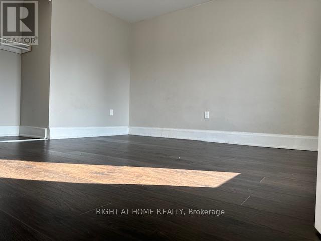 164 Adelaide Avenue E, Oshawa, Ontario  L1G 1Z3 - Photo 19 - E12681154