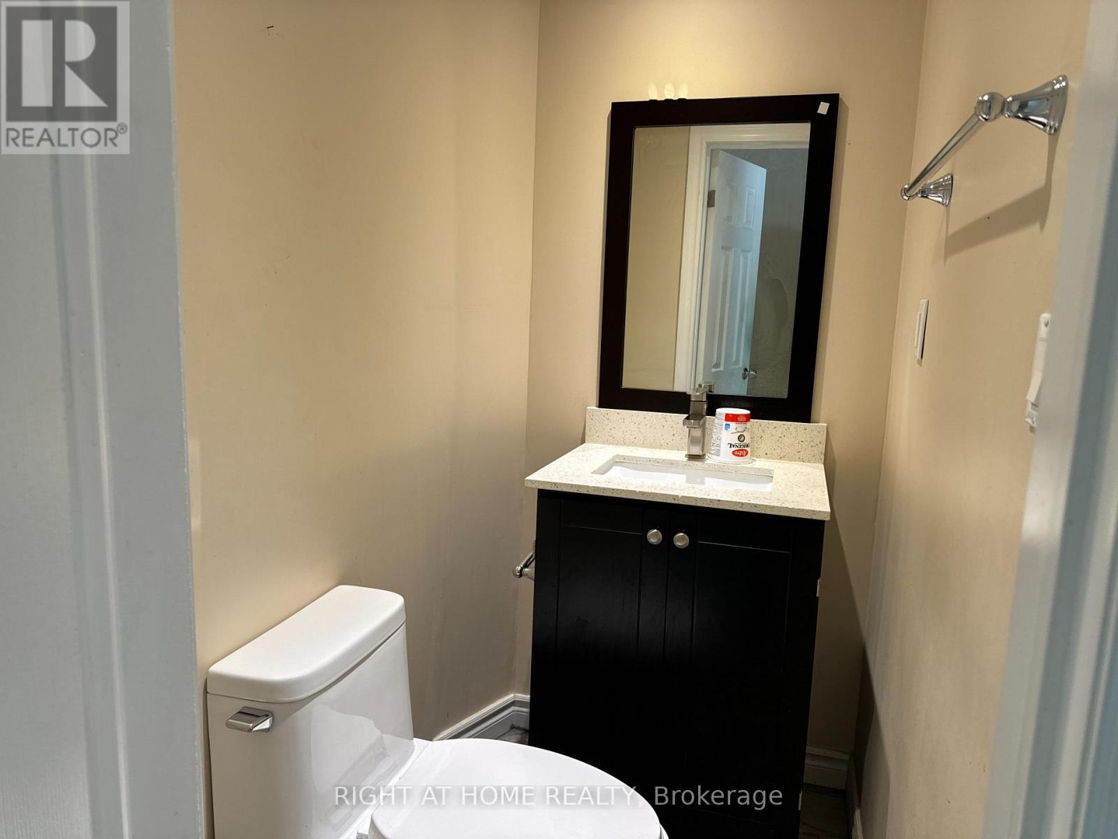 164 Adelaide Avenue E, Oshawa, Ontario  L1G 1Z3 - Photo 21 - E12681154