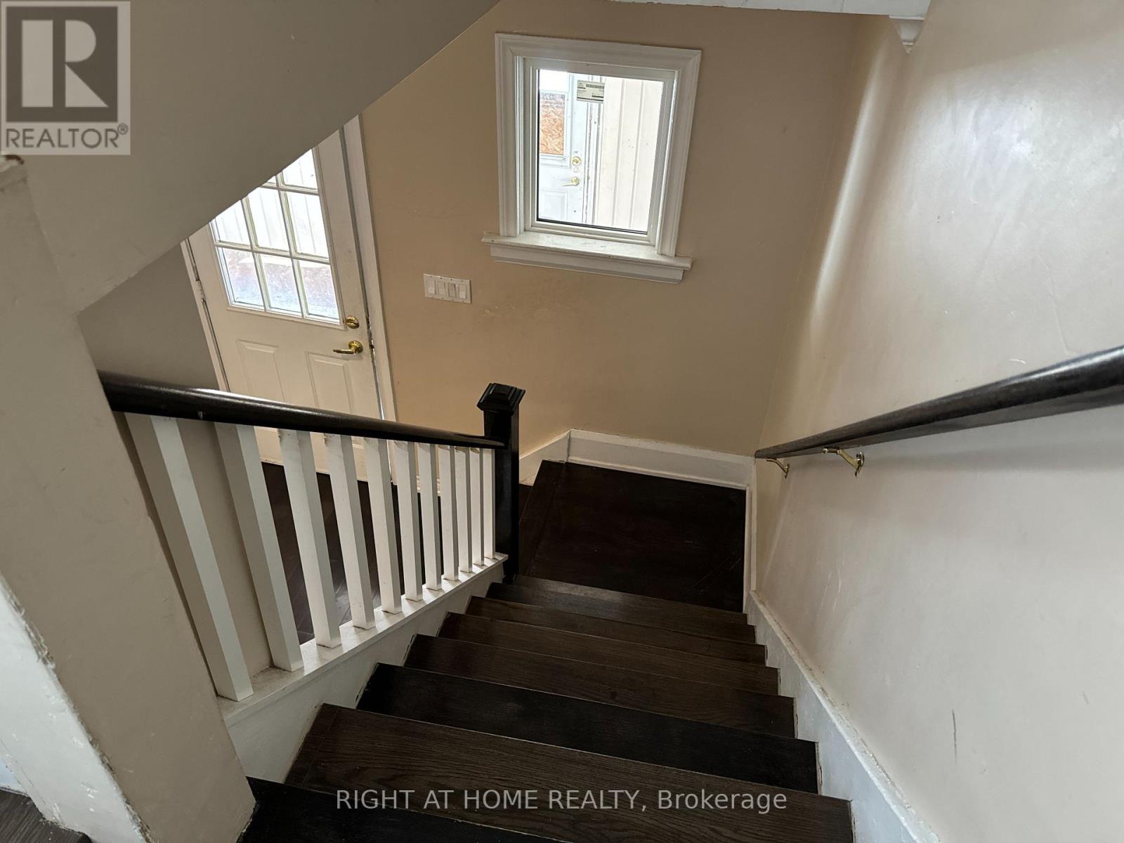 164 Adelaide Avenue E, Oshawa, Ontario  L1G 1Z3 - Photo 22 - E12681154