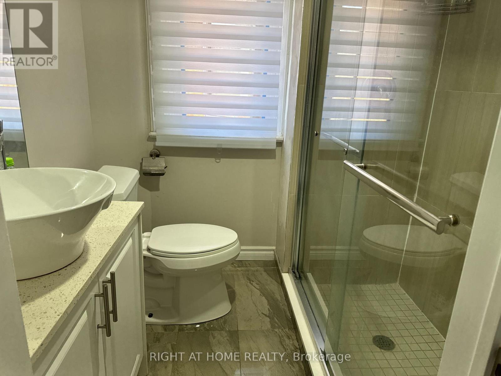 164 Adelaide Avenue E, Oshawa, Ontario  L1G 1Z3 - Photo 23 - E12681154