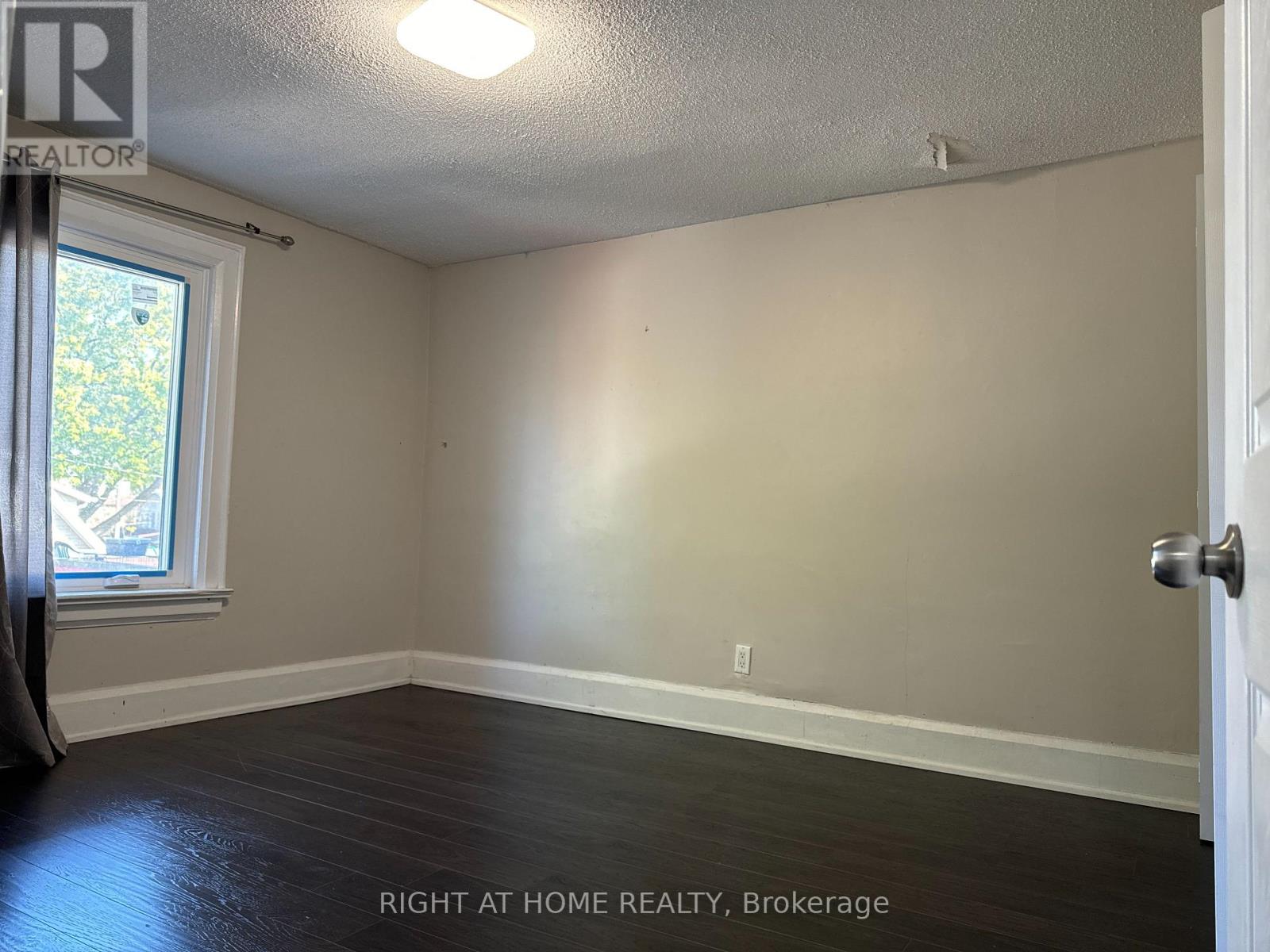 164 Adelaide Avenue E, Oshawa, Ontario  L1G 1Z3 - Photo 24 - E12681154