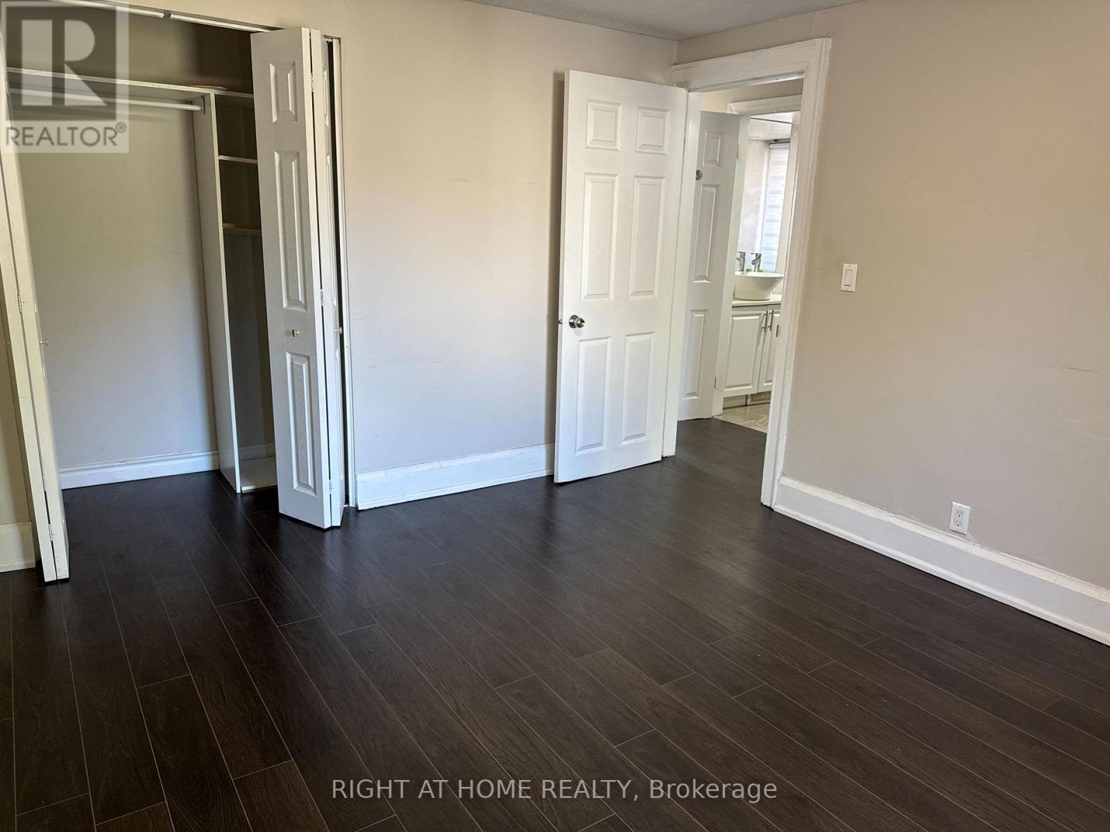 164 Adelaide Avenue E, Oshawa, Ontario  L1G 1Z3 - Photo 26 - E12681154