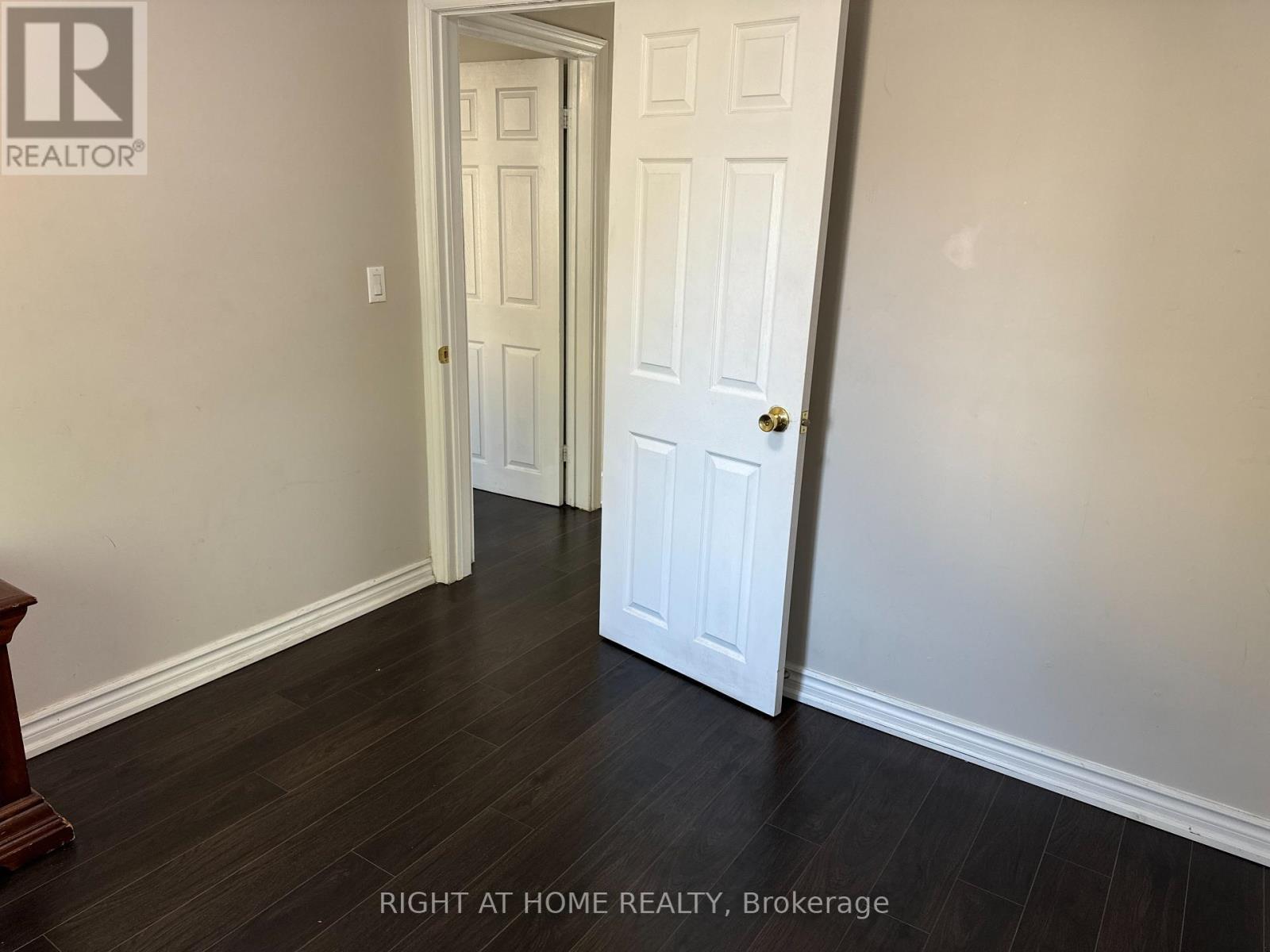 164 Adelaide Avenue E, Oshawa, Ontario  L1G 1Z3 - Photo 29 - E12681154