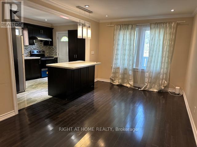 164 Adelaide Avenue E, Oshawa, Ontario  L1G 1Z3 - Photo 3 - E12681154