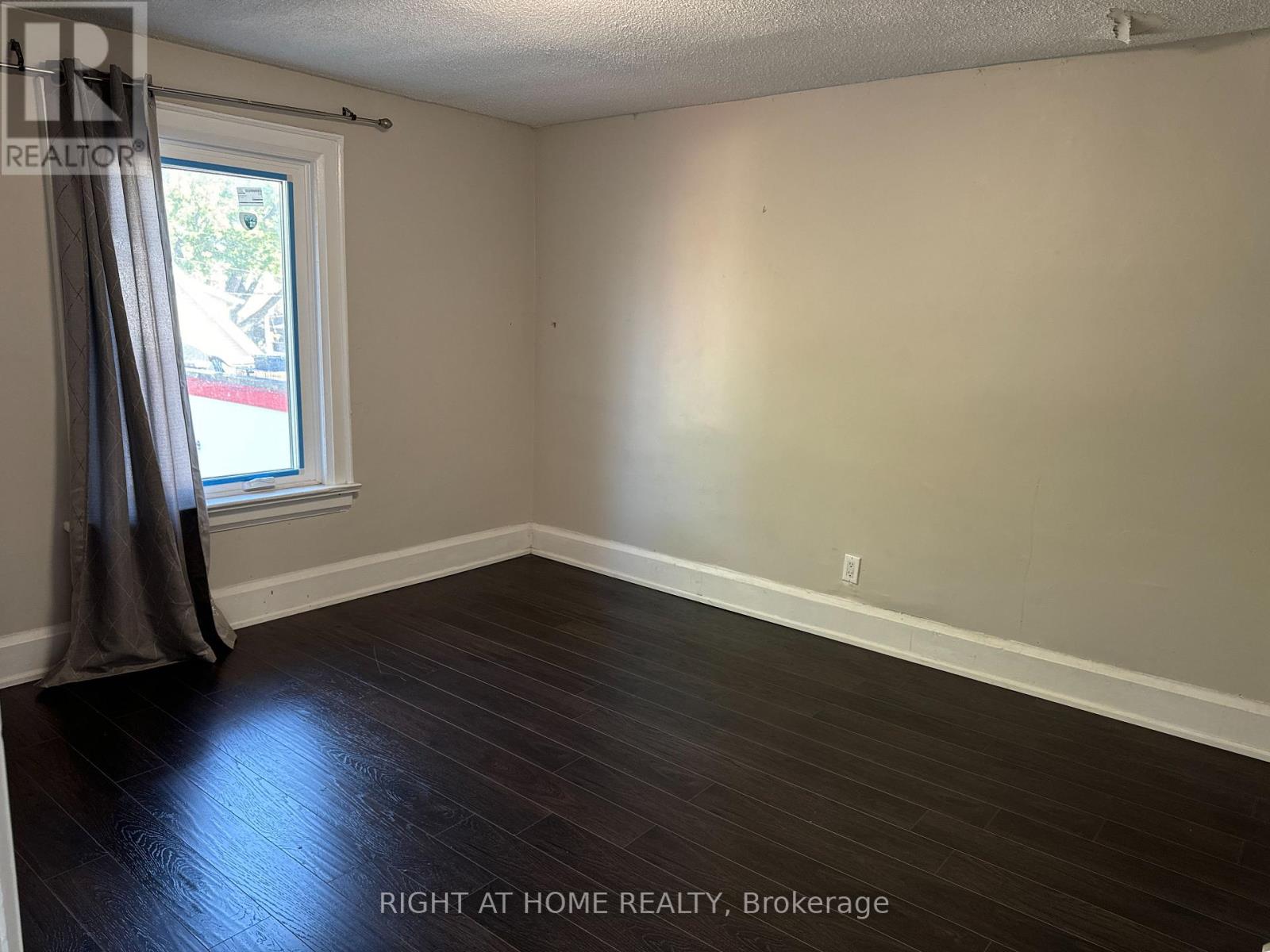 164 Adelaide Avenue E, Oshawa, Ontario  L1G 1Z3 - Photo 30 - E12681154