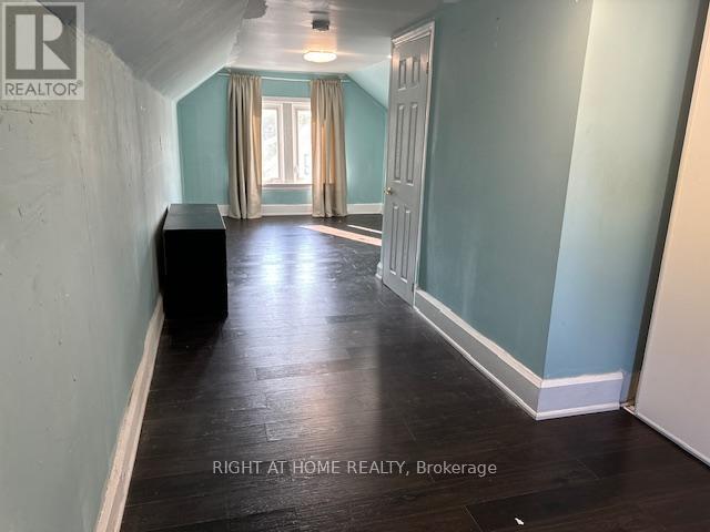 164 Adelaide Avenue E, Oshawa, Ontario  L1G 1Z3 - Photo 31 - E12681154