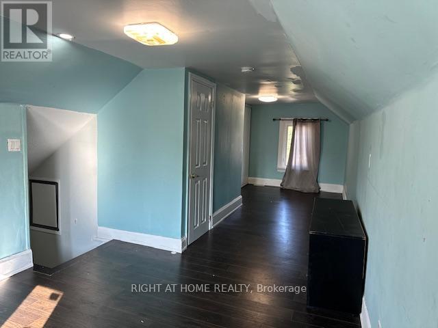 164 Adelaide Avenue E, Oshawa, Ontario  L1G 1Z3 - Photo 32 - E12681154