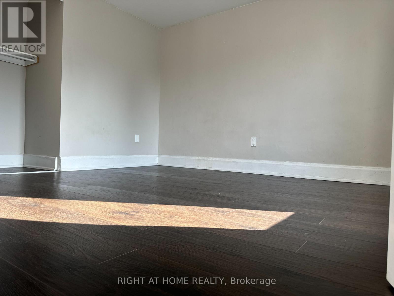 164 Adelaide Avenue E, Oshawa, Ontario  L1G 1Z3 - Photo 33 - E12681154