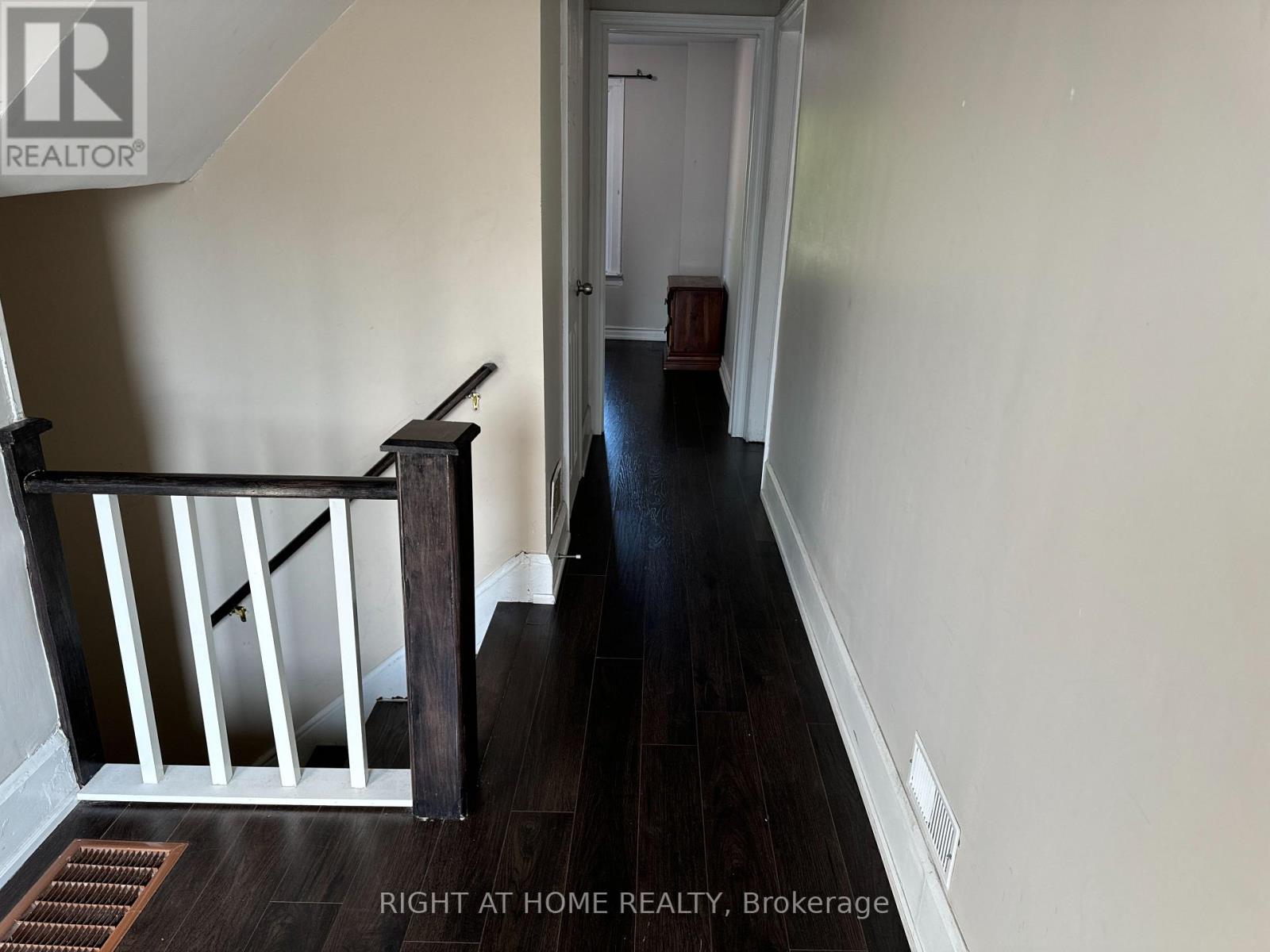 164 Adelaide Avenue E, Oshawa, Ontario  L1G 1Z3 - Photo 34 - E12681154