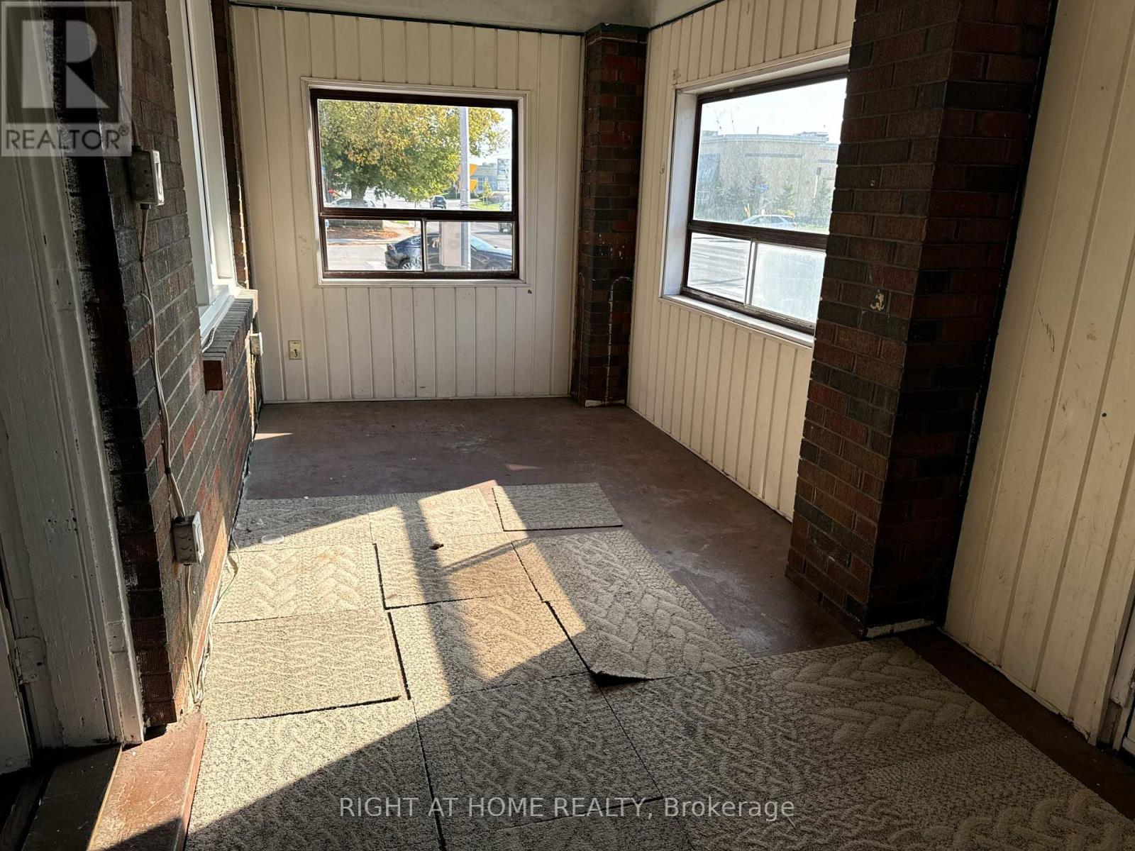 164 Adelaide Avenue E, Oshawa, Ontario  L1G 1Z3 - Photo 35 - E12681154