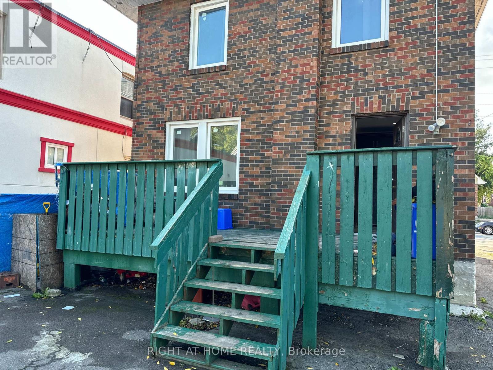 164 Adelaide Avenue E, Oshawa, Ontario  L1G 1Z3 - Photo 36 - E12681154