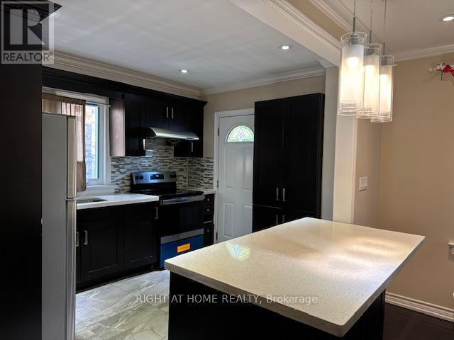 164 Adelaide Avenue E, Oshawa, Ontario  L1G 1Z3 - Photo 4 - E12681154