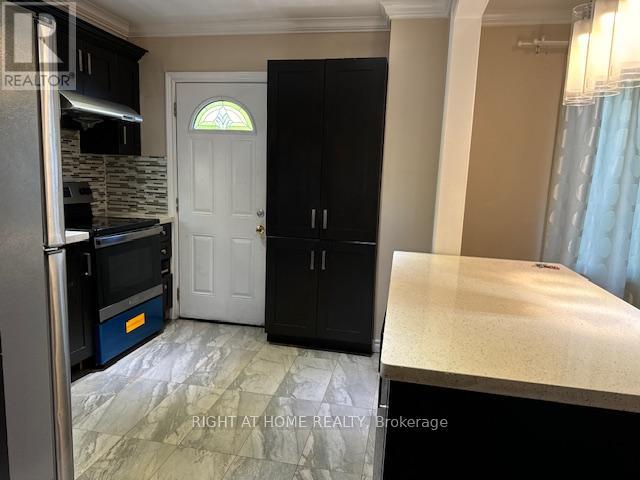 164 Adelaide Avenue E, Oshawa, Ontario  L1G 1Z3 - Photo 6 - E12681154