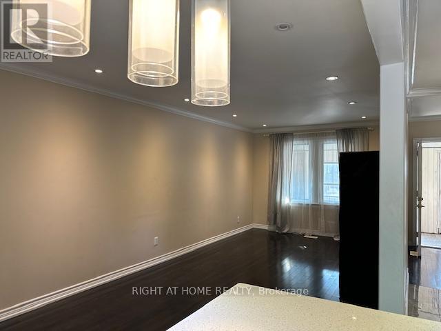 164 Adelaide Avenue E, Oshawa, Ontario  L1G 1Z3 - Photo 7 - E12681154