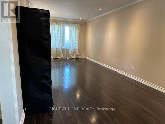 164 Adelaide Avenue E, Oshawa, Ontario  L1G 1Z3 - Photo 8 - E12681154