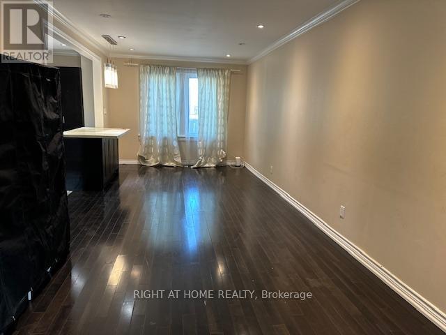 164 Adelaide Avenue E, Oshawa, Ontario  L1G 1Z3 - Photo 9 - E12681154