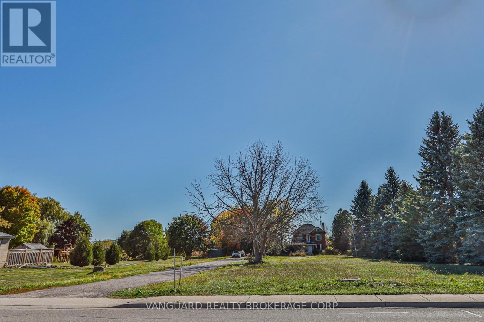 2781 Sixth Line, Bradford West Gwillimbury, Ontario  L3Z 2G7 - Photo 1 - N12681098