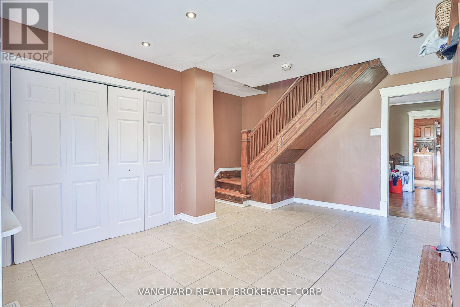 2781 Sixth Line, Bradford West Gwillimbury, Ontario  L3Z 2G7 - Photo 11 - N12681098