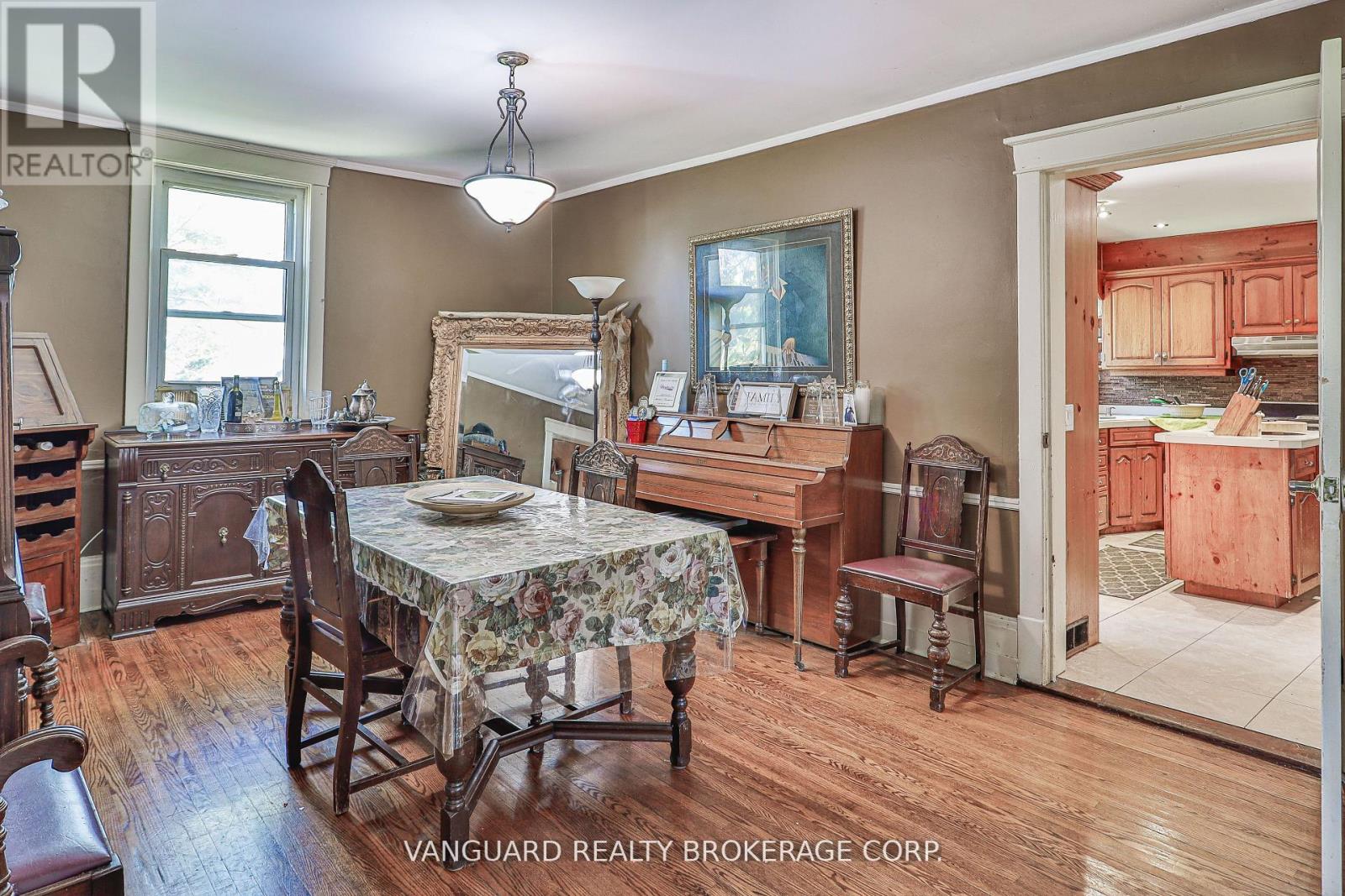 2781 Sixth Line, Bradford West Gwillimbury, Ontario  L3Z 2G7 - Photo 13 - N12681098