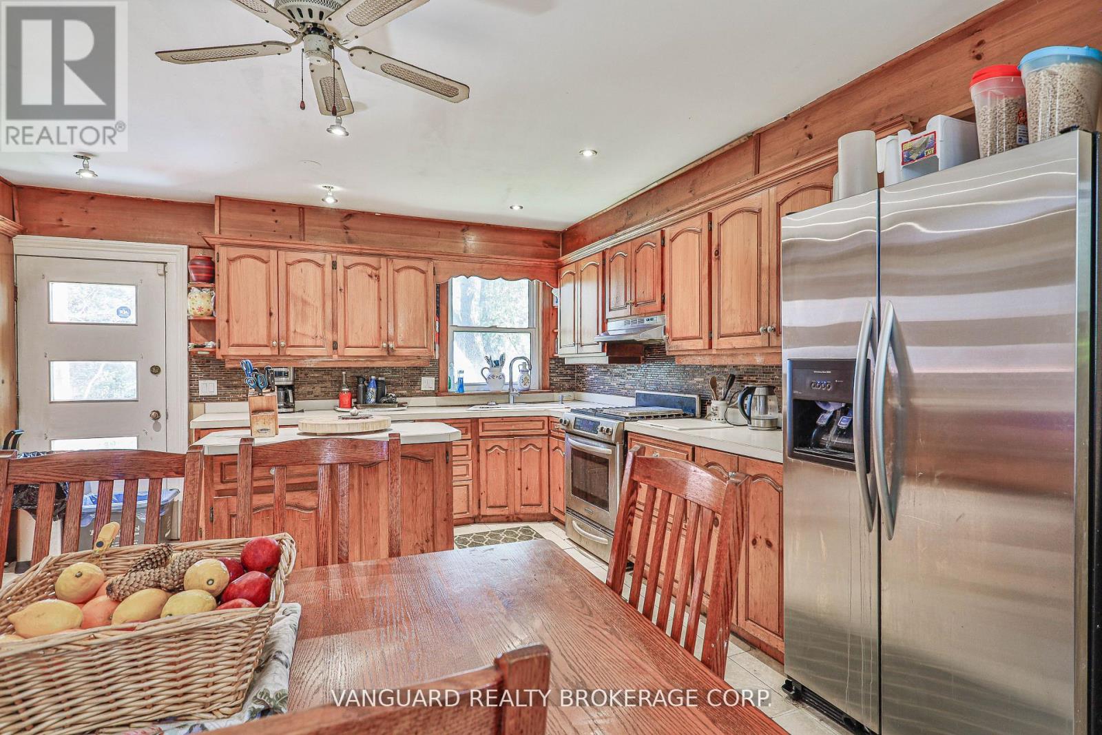 2781 Sixth Line, Bradford West Gwillimbury, Ontario  L3Z 2G7 - Photo 18 - N12681098