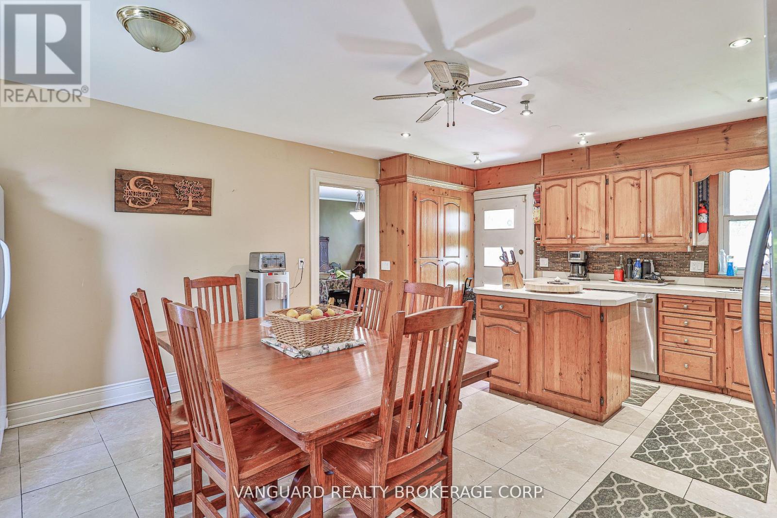 2781 Sixth Line, Bradford West Gwillimbury, Ontario  L3Z 2G7 - Photo 19 - N12681098
