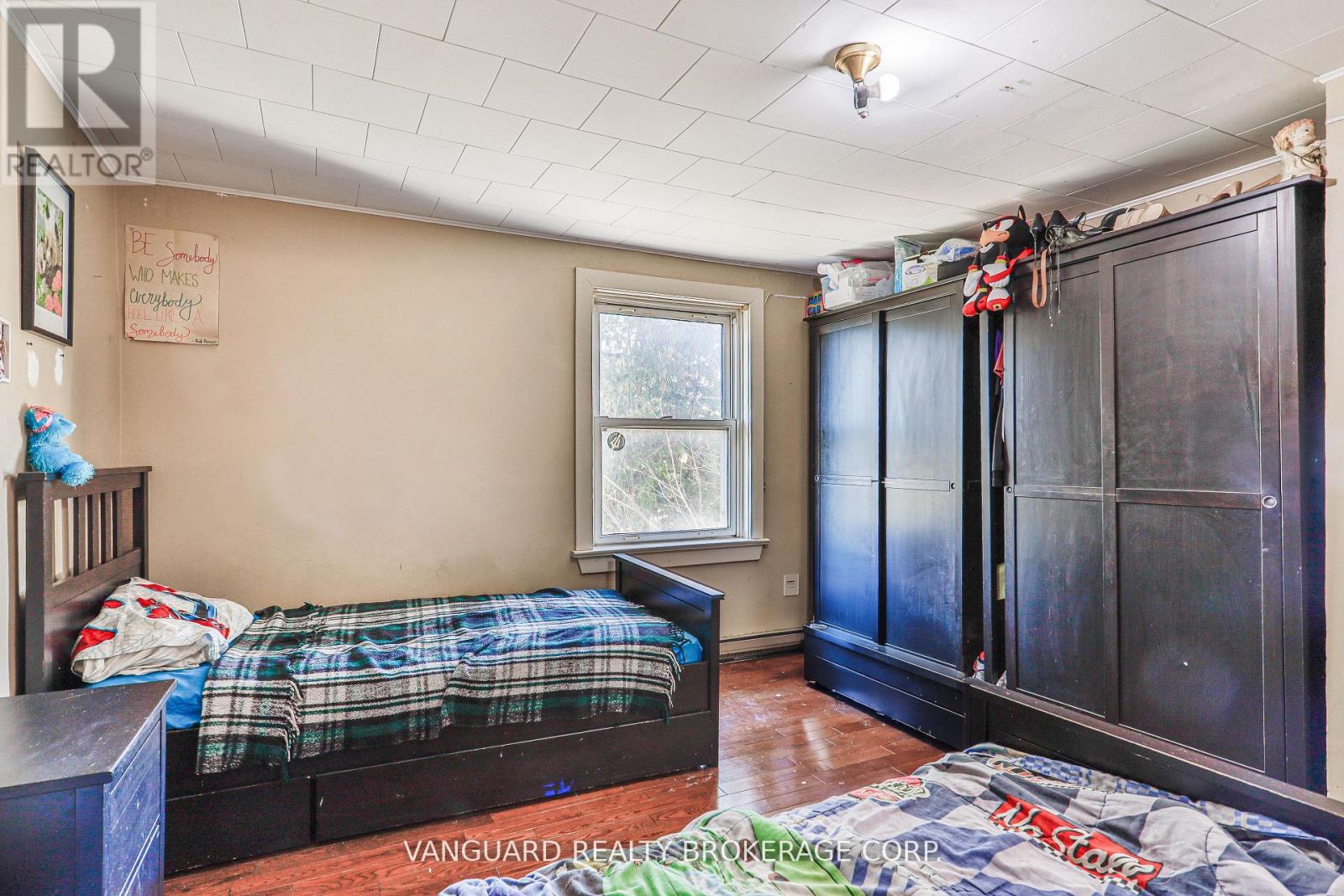 2781 Sixth Line, Bradford West Gwillimbury, Ontario  L3Z 2G7 - Photo 23 - N12681098