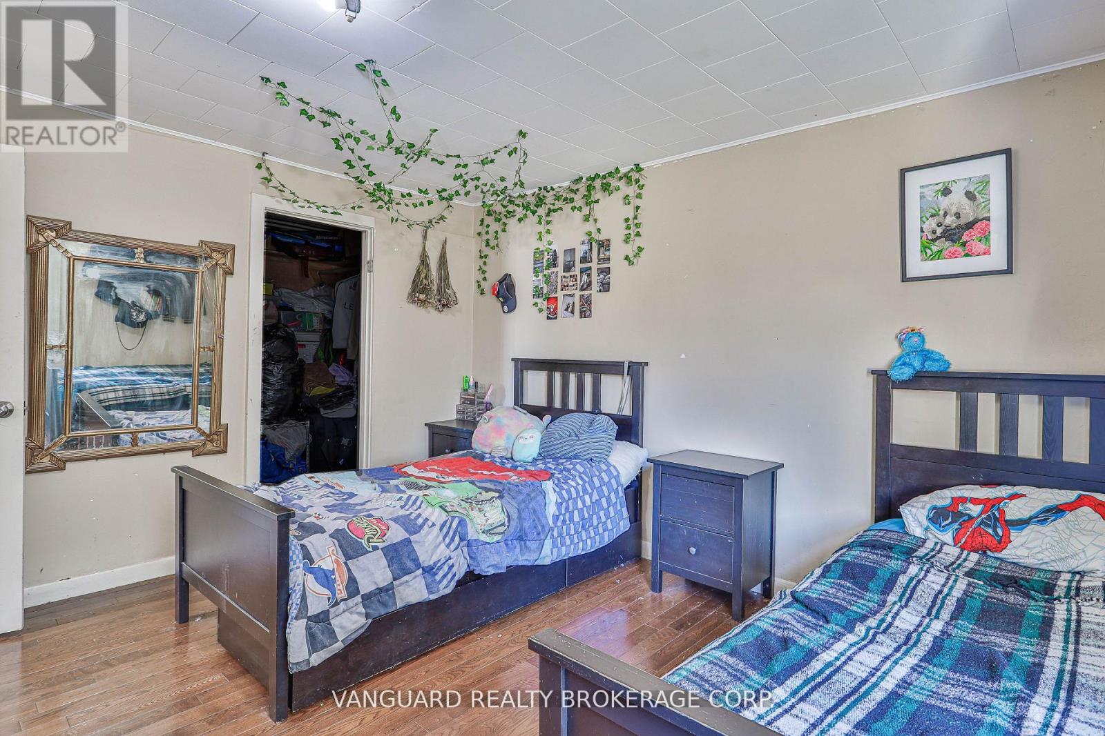 2781 Sixth Line, Bradford West Gwillimbury, Ontario  L3Z 2G7 - Photo 24 - N12681098