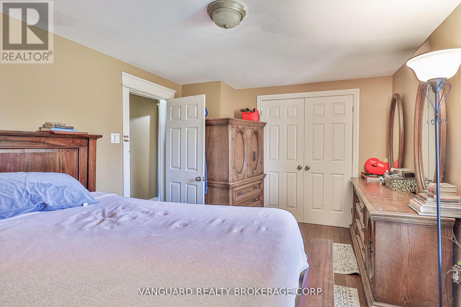 2781 Sixth Line, Bradford West Gwillimbury, Ontario  L3Z 2G7 - Photo 29 - N12681098