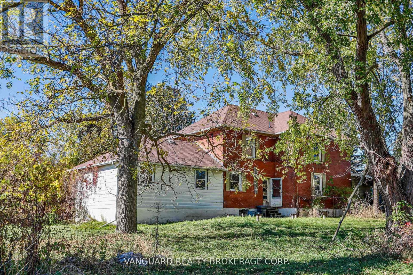 2781 Sixth Line, Bradford West Gwillimbury, Ontario  L3Z 2G7 - Photo 31 - N12681098