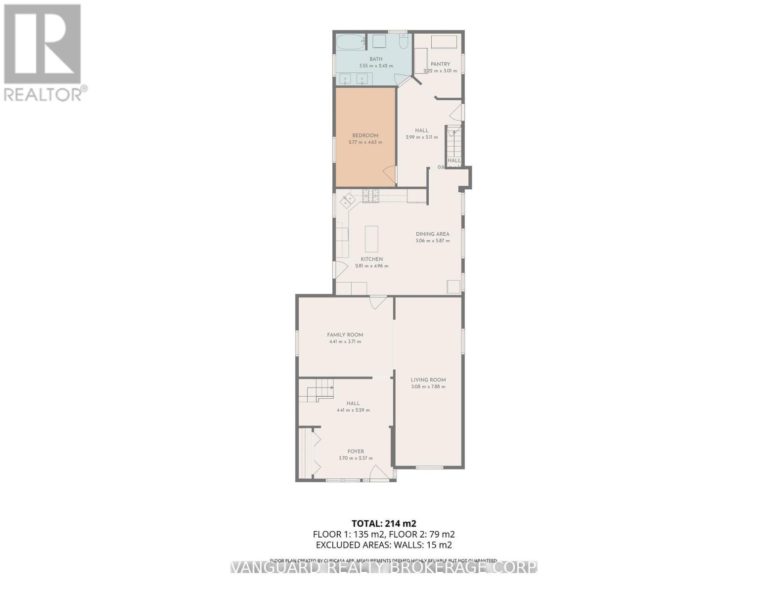 2781 Sixth Line, Bradford West Gwillimbury, Ontario  L3Z 2G7 - Photo 33 - N12681098