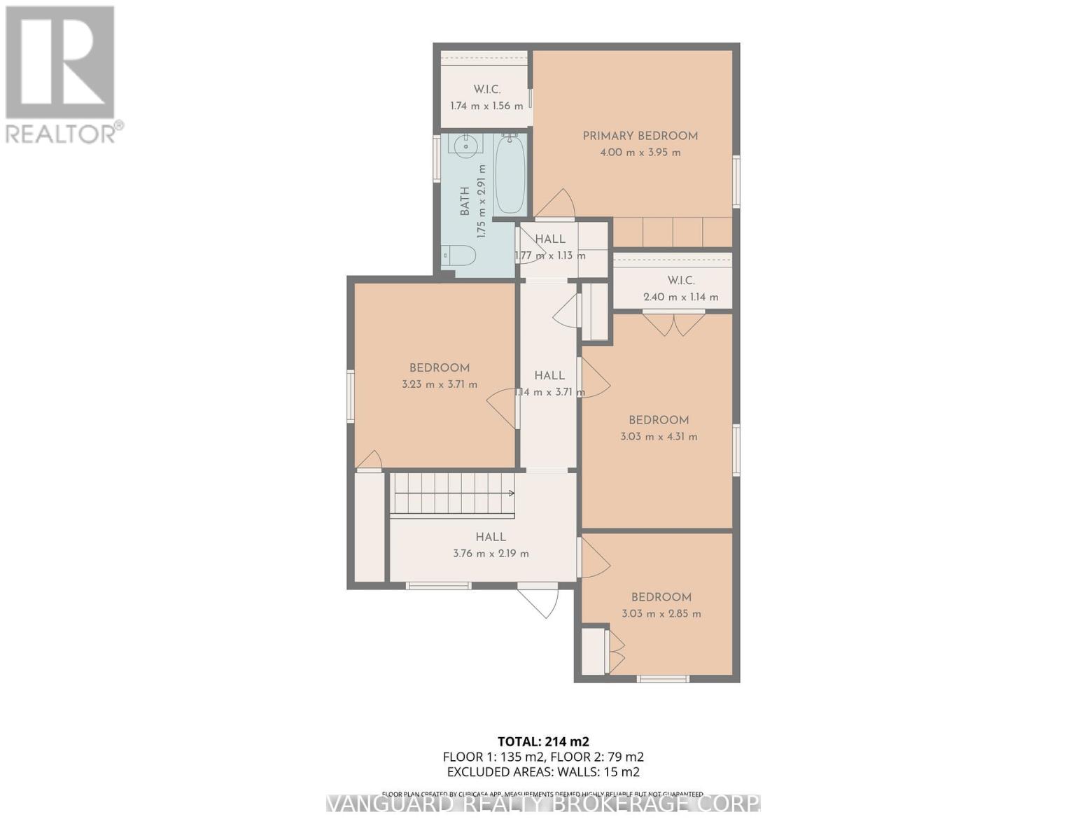 2781 Sixth Line, Bradford West Gwillimbury, Ontario  L3Z 2G7 - Photo 34 - N12681098