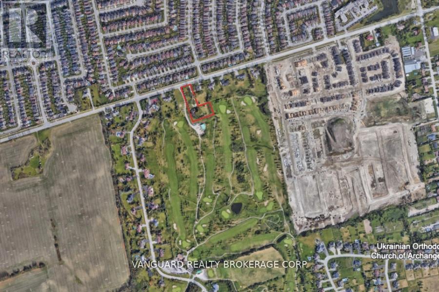 2781 Sixth Line, Bradford West Gwillimbury, Ontario  L3Z 2G7 - Photo 5 - N12681098