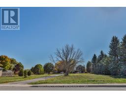 2781 SIXTH LINE, Bradford West Gwillimbury, Ontario