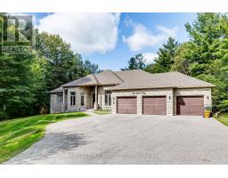 <div class="price">$2,180,000</div> 26 Pelosi Way, East Gwillimbury<br><div style="margin-bottom:8px;"><small>Superstars Realty Ltd.</small></div><div class='bed_bath'>7 Bed | 3 Bath</div>