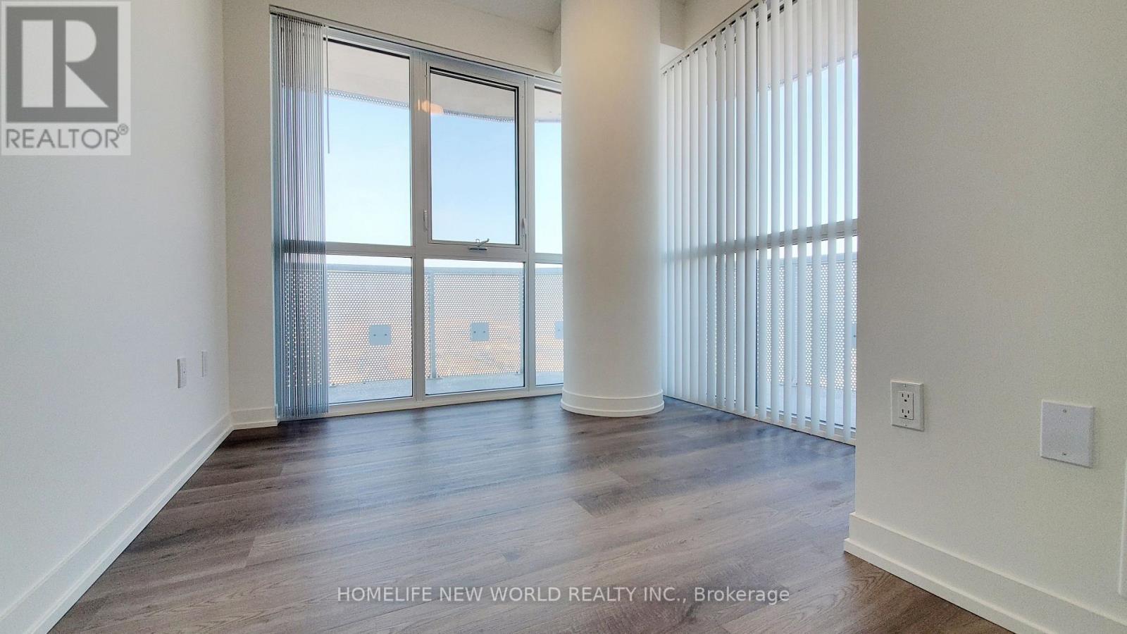 4706 - 8 Interchange Way, Vaughan, Ontario  L4K 0R2 - Photo 12 - N12681172