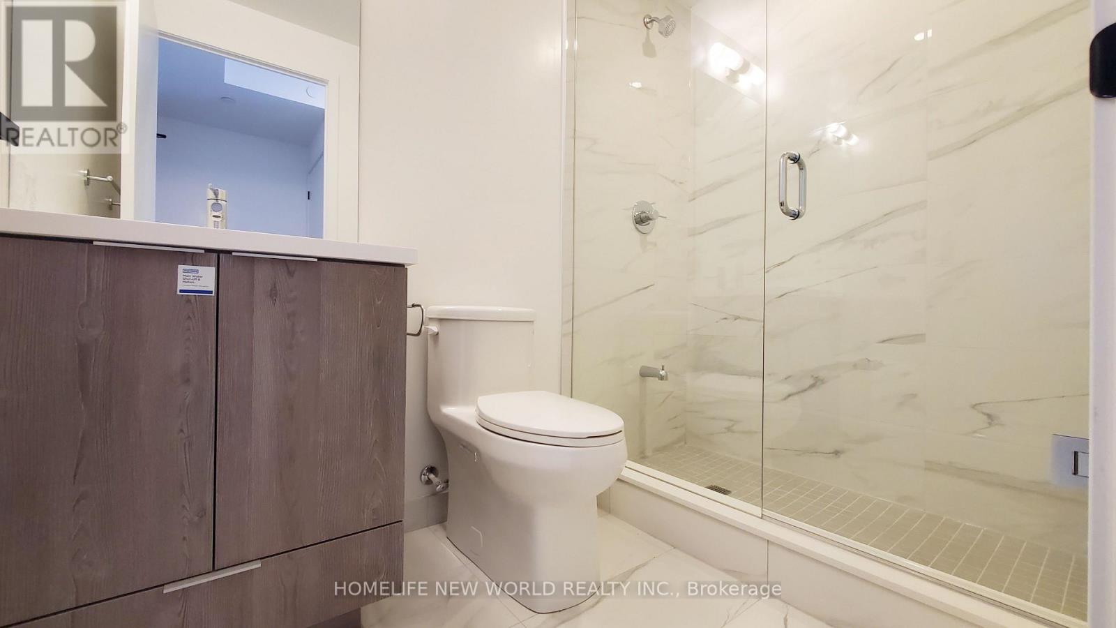 4706 - 8 Interchange Way, Vaughan, Ontario  L4K 0R2 - Photo 13 - N12681172