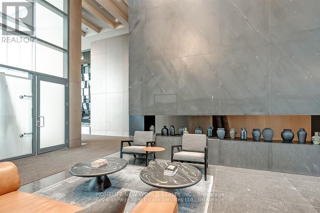 4706 - 8 Interchange Way, Vaughan, Ontario  L4K 0R2 - Photo 21 - N12681172