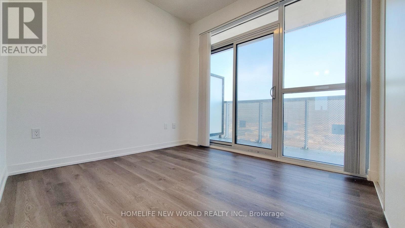 4706 - 8 Interchange Way, Vaughan, Ontario  L4K 0R2 - Photo 9 - N12681172