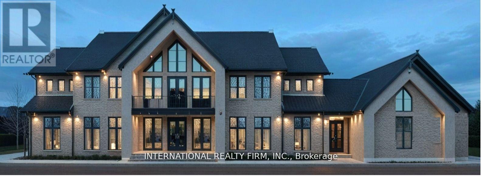 5977 NINTH LINE, Whitchurch-Stouffville, Ontario