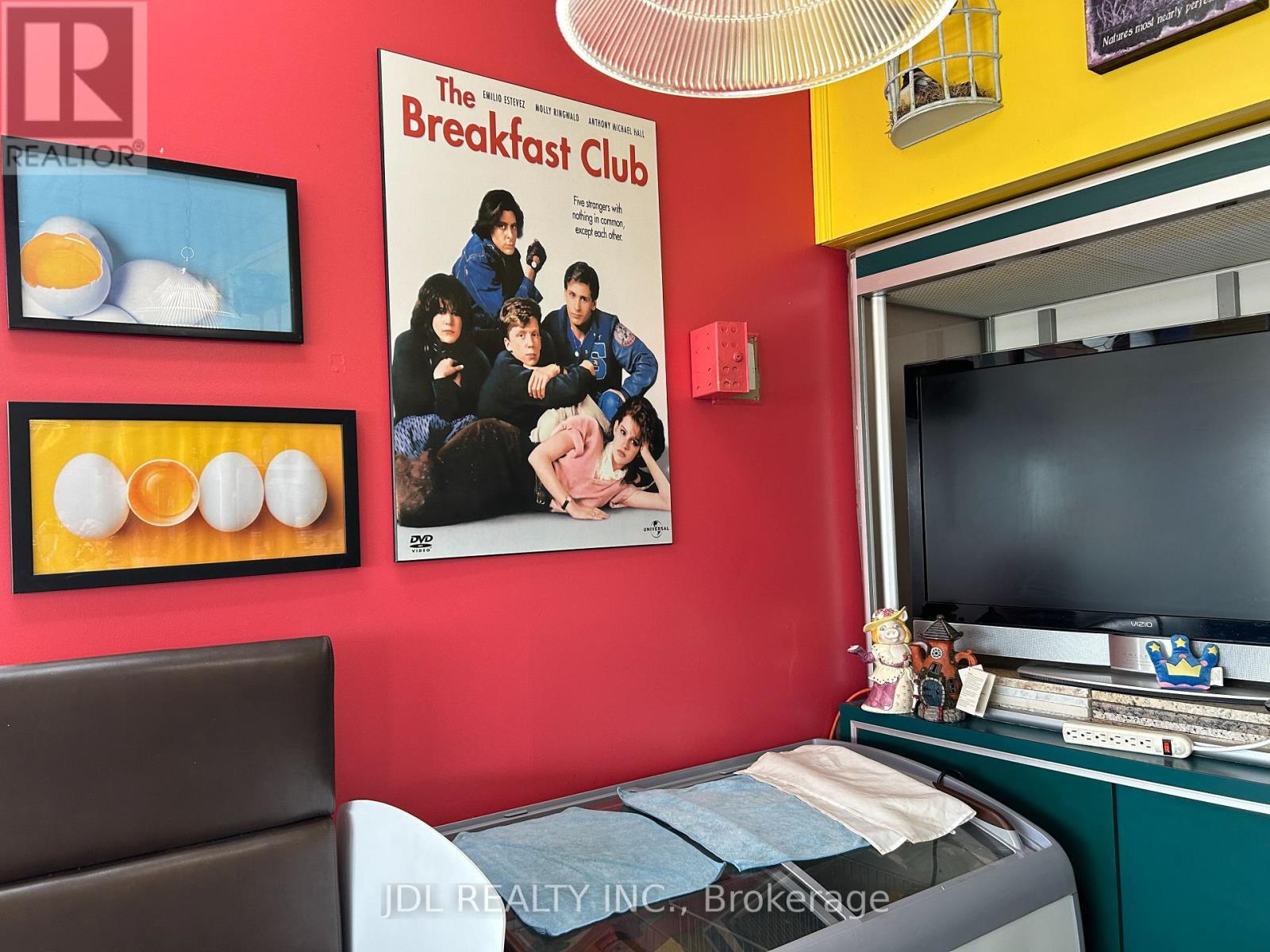 6048 Highway No. 9, New Tecumseth, Ontario  L0G 1T0 - Photo 5 - N12681240