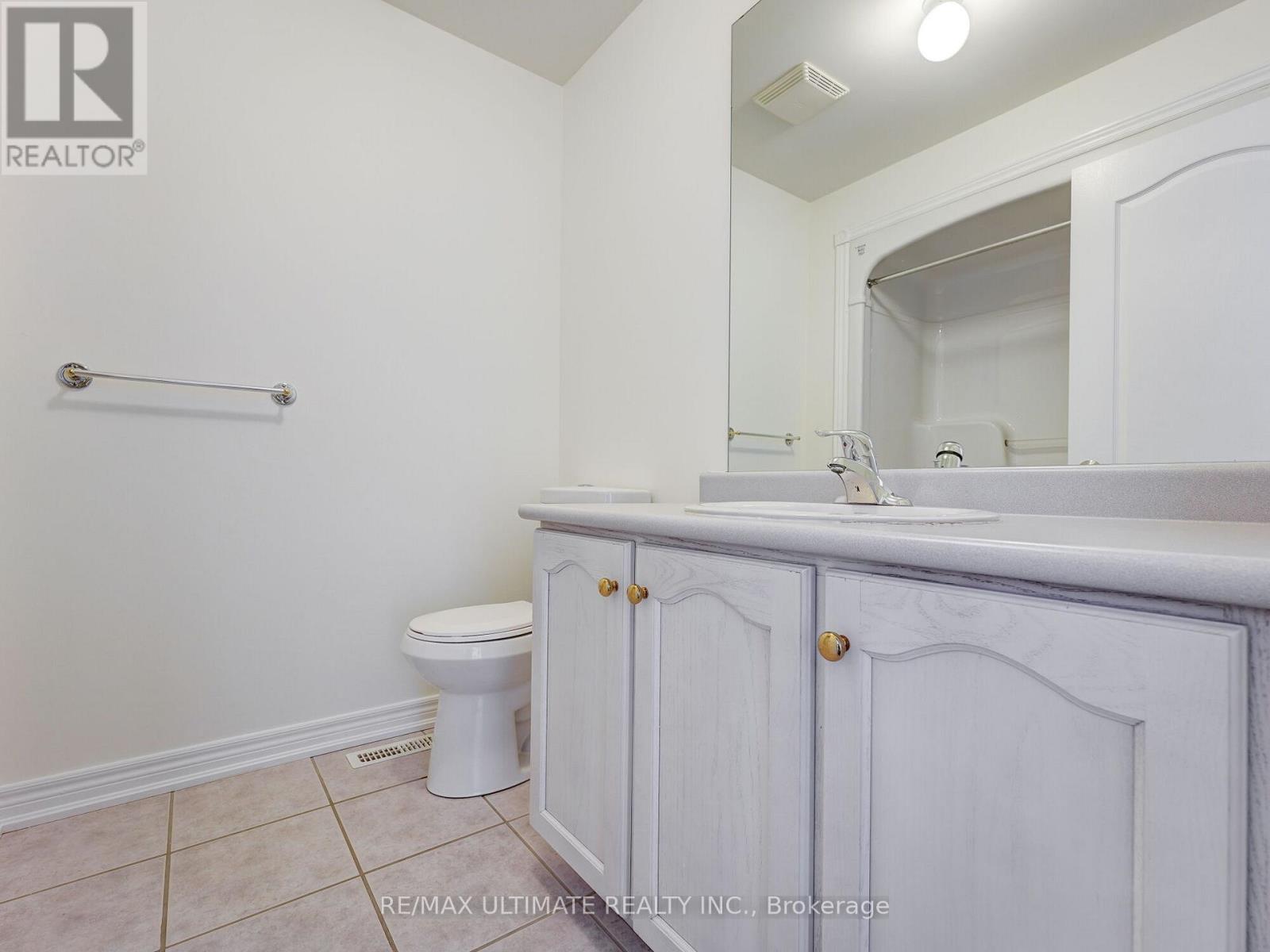 22 Wrendale Crescent, Georgina, Ontario  L4P 4C4 - Photo 15 - N12681244