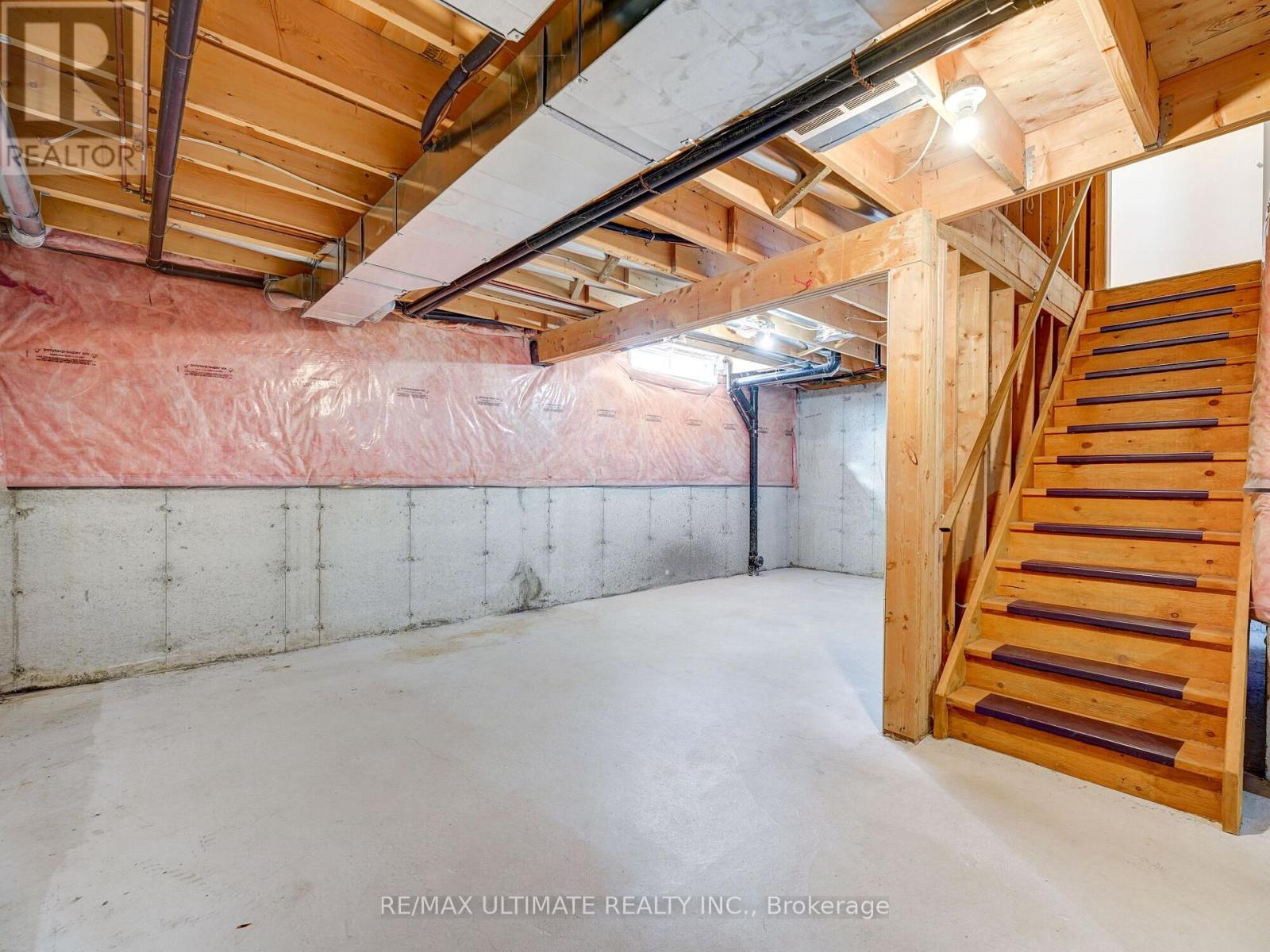 22 Wrendale Crescent, Georgina, Ontario  L4P 4C4 - Photo 19 - N12681244