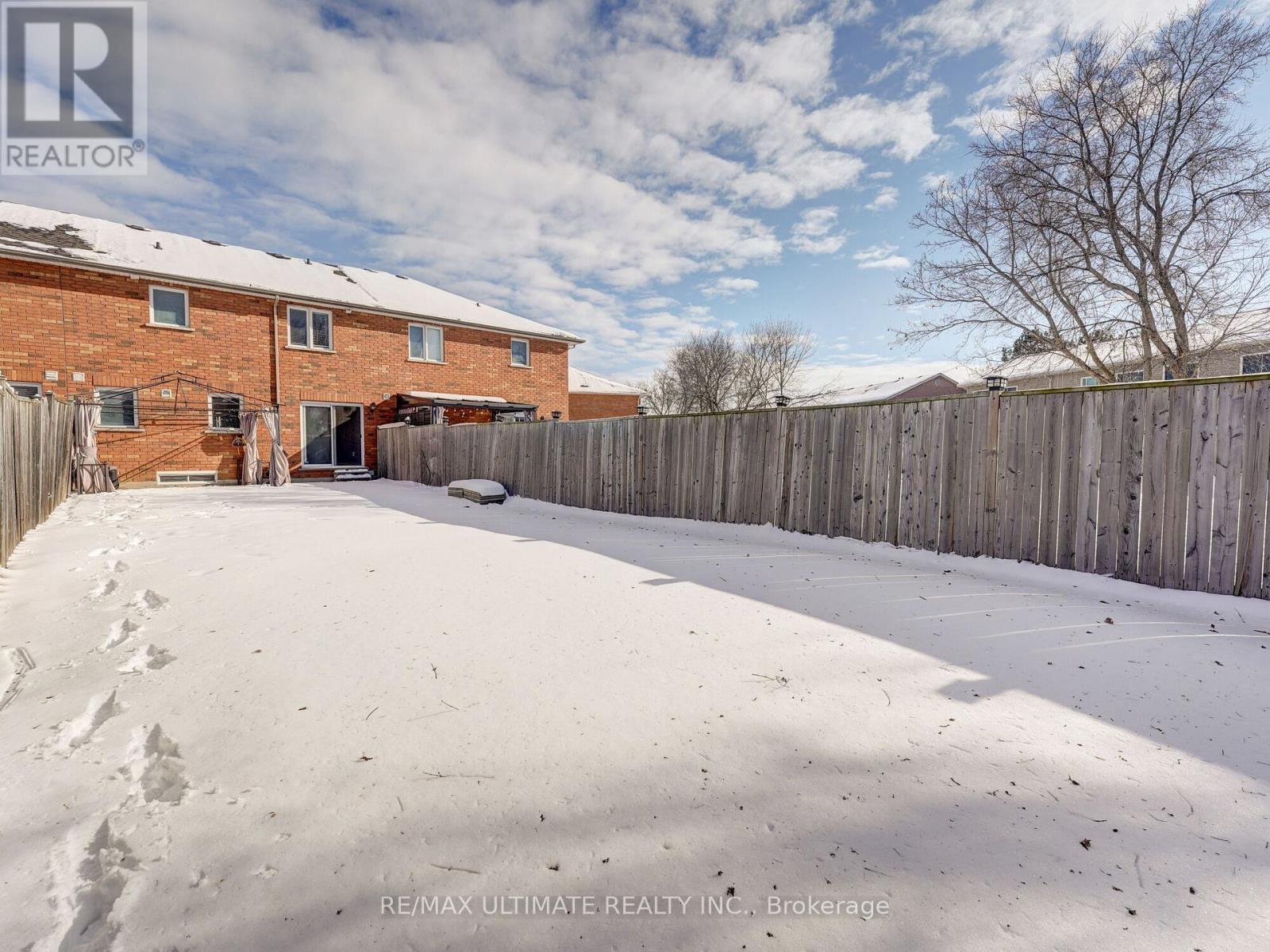 22 Wrendale Crescent, Georgina, Ontario  L4P 4C4 - Photo 21 - N12681244