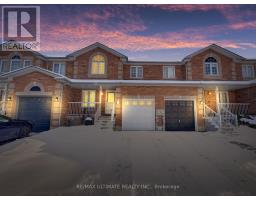 22 WRENDALE CRESCENT, Georgina, Ontario