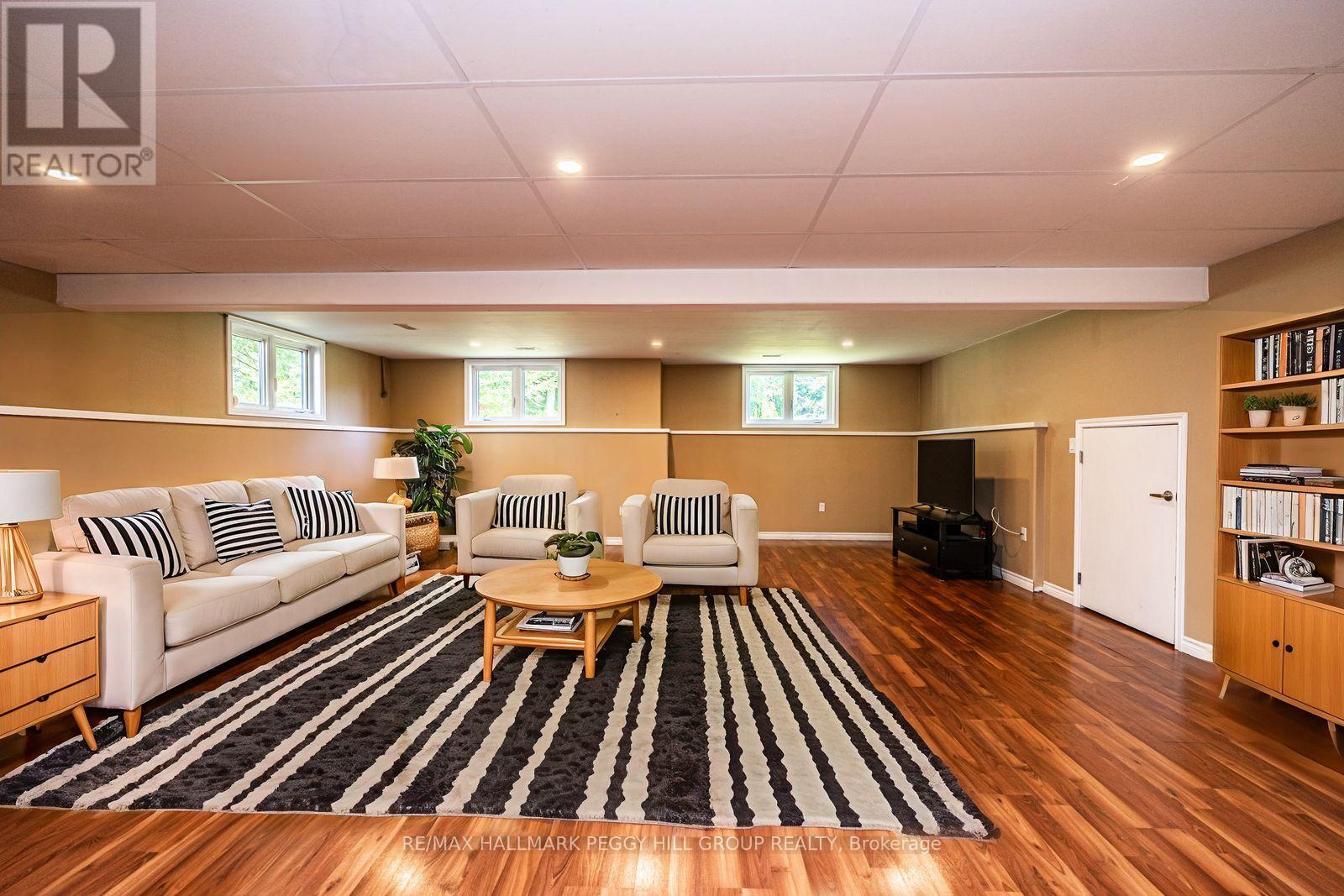 122 Trout Lane, Tiny, Ontario  L9M 0J1 - Photo 13 - S12681118