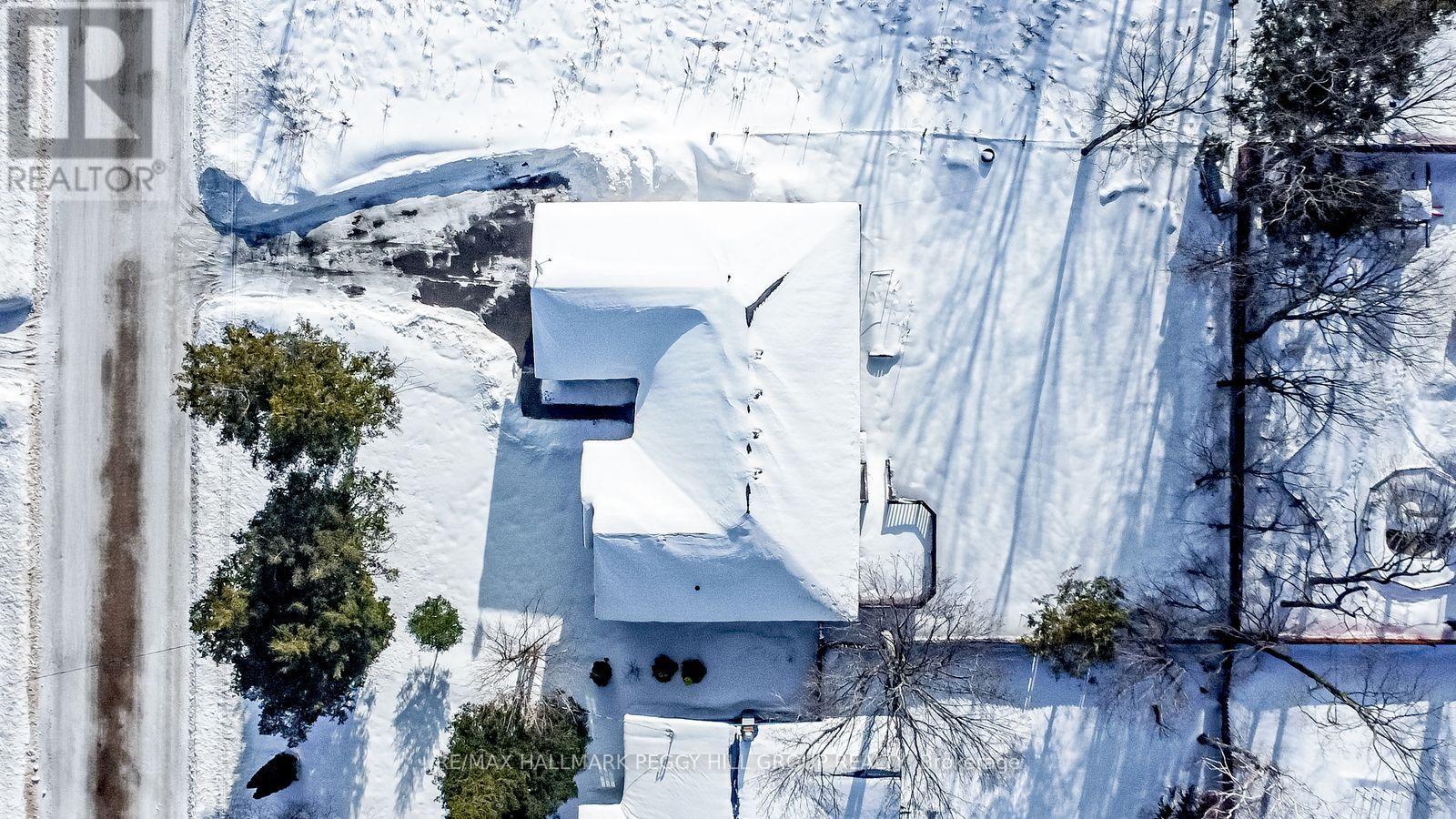 122 Trout Lane, Tiny, Ontario  L9M 0J1 - Photo 22 - S12681118