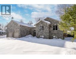 122 TROUT LANE, Tiny, Ontario