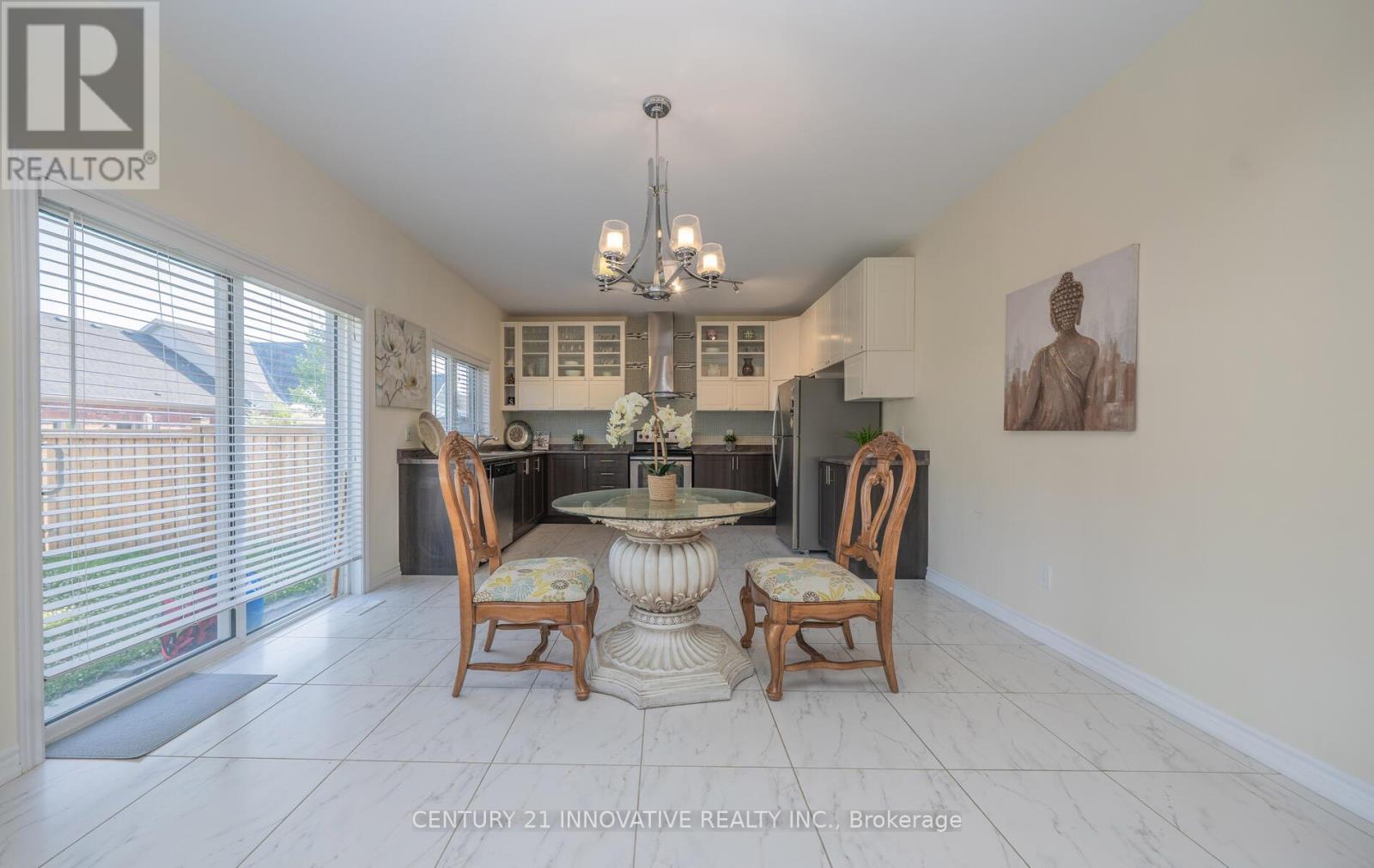 164 Allegra Drive, Wasaga Beach, Ontario  L9Z 0H6 - Photo 10 - S12681140